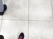 Svetlanenok1