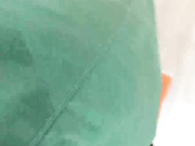 Svetlanenok1