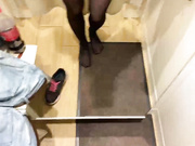 Svetlanenok1