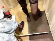 Svetlanenok1
