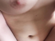 nicetasc