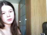 NicetasKatrin