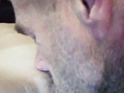 KissaAndr