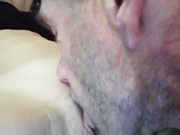 KissaAndr