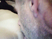 KissaAndr