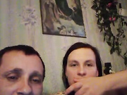 KaralAlex