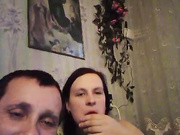 KaralAlex