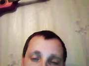 KaralAlex