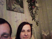 KaralAlex