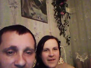 KaralAlex