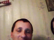 KaralAlex