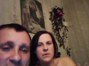 KaralAlex