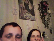 KaralAlex