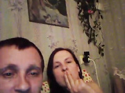 KaralAlex