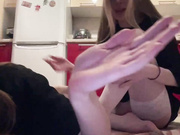 etherealbabie