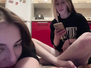 etherealbabie