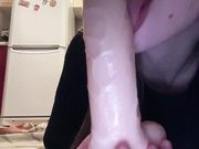 etherealbabie