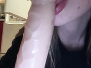 etherealbabie