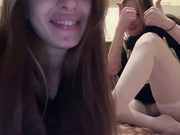 etherealbabie