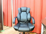 gargona280