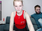 kindlybitch