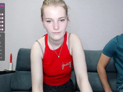 kindlybitch