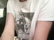 lusi19