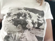 lusi19