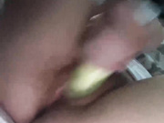 lusi19