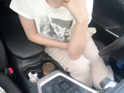 lusi19