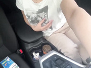 lusi19