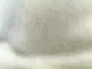 lusi19