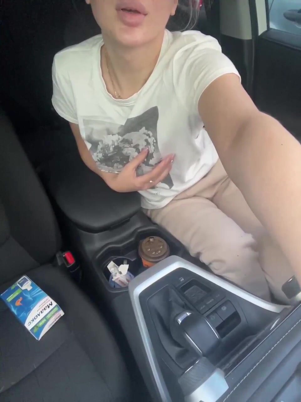 lusi19