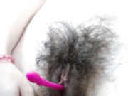 LuxeGirl67