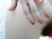 LuxeGirl67