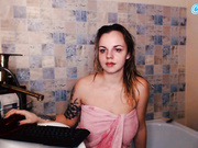 Kindlybitch
