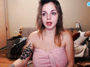 Kindlybitch