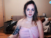 Kindlybitch