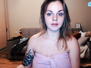 Kindlybitch