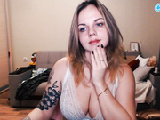 Kindlybitch