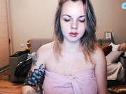 Kindlybitch