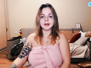 Kindlybitch
