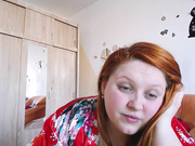 CutieLilly