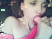 lilisexy14