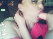 lilisexy14