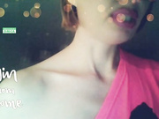 lilisexy14