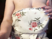 viki-tiki-tak