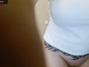 veronika1987