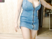 veronika1987