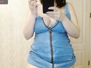 veronika1987